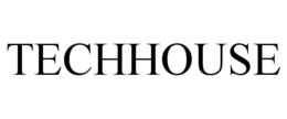 TECHHOUSE
