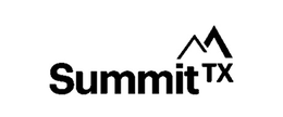 SUMMITTX