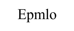 EPMLO
