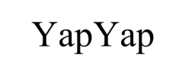 YAPYAP