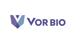 VOR BIO