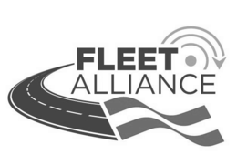 FLEET ALLIANCE