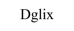 DGLIX