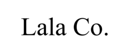 LALA CO.