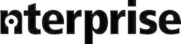 NTERPRISE