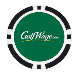 GOLFWAGE.COM