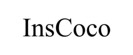 INSCOCO