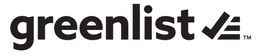 GREENLIST