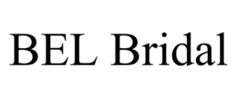BEL BRIDAL