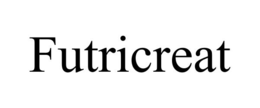 FUTRICREAT