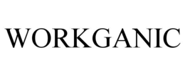 WORKGANIC