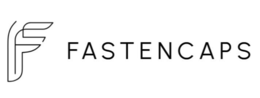 F FASTENCAPS