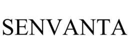SENVANTA