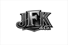 JFK & CO.