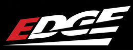 EDGE
