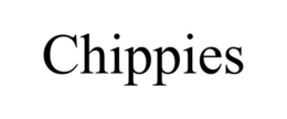 CHIPPIES