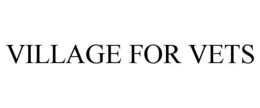 VILLAGE FOR VETS