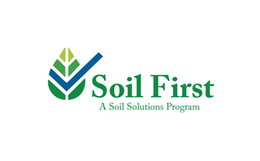 SOIL FIRST A SOIL SOLUTIONS PROGRAM