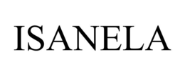 ISANELA