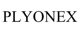 PLYONEX