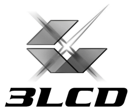 3LCD