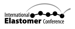 INTERNATIONAL ELASTOMER CONFERENCE