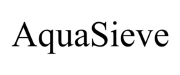 AQUASIEVE