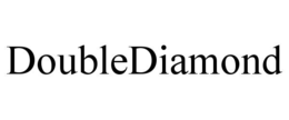 DOUBLEDIAMOND