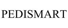 PEDISMART