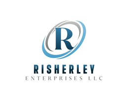 RISHERLEY ENTERPRISES LLC