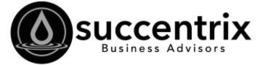 SUCCENTRIX BUSINESS ADVISORS