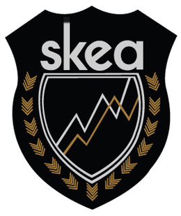 SKEA