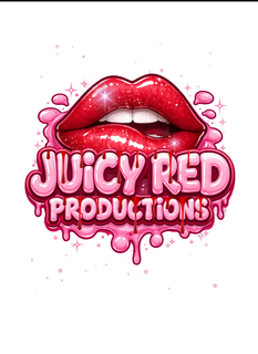JUICY RED PRODUCTIONS