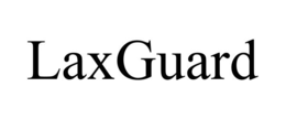 LAXGUARD