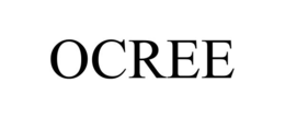 OCREE