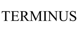TERMINUS