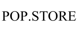 POP.STORE