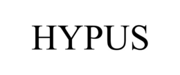 HYPUS