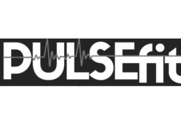 PULSEFIT