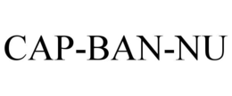 CAP-BAN-NU