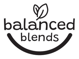 BALANCED BLENDS