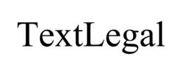 TEXTLEGAL