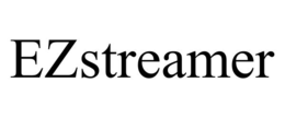 EZSTREAMER