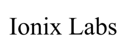 IONIX LABS