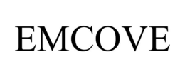 EMCOVE
