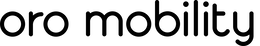 ORO MOBILITY