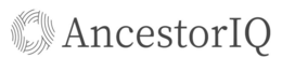 ANCESTORIQ