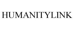 HUMANITYLINK