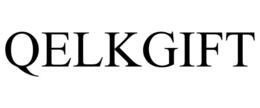 QELKGIFT