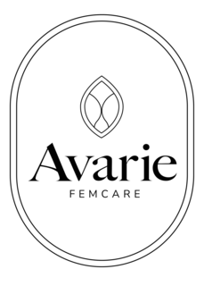 AVARIE FEMCARE